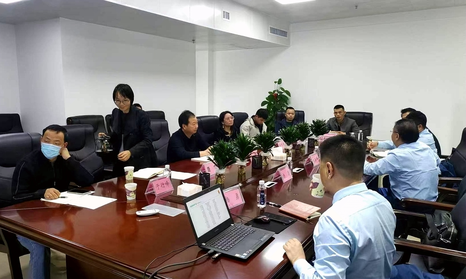 首页 | J9集团有限公司官网