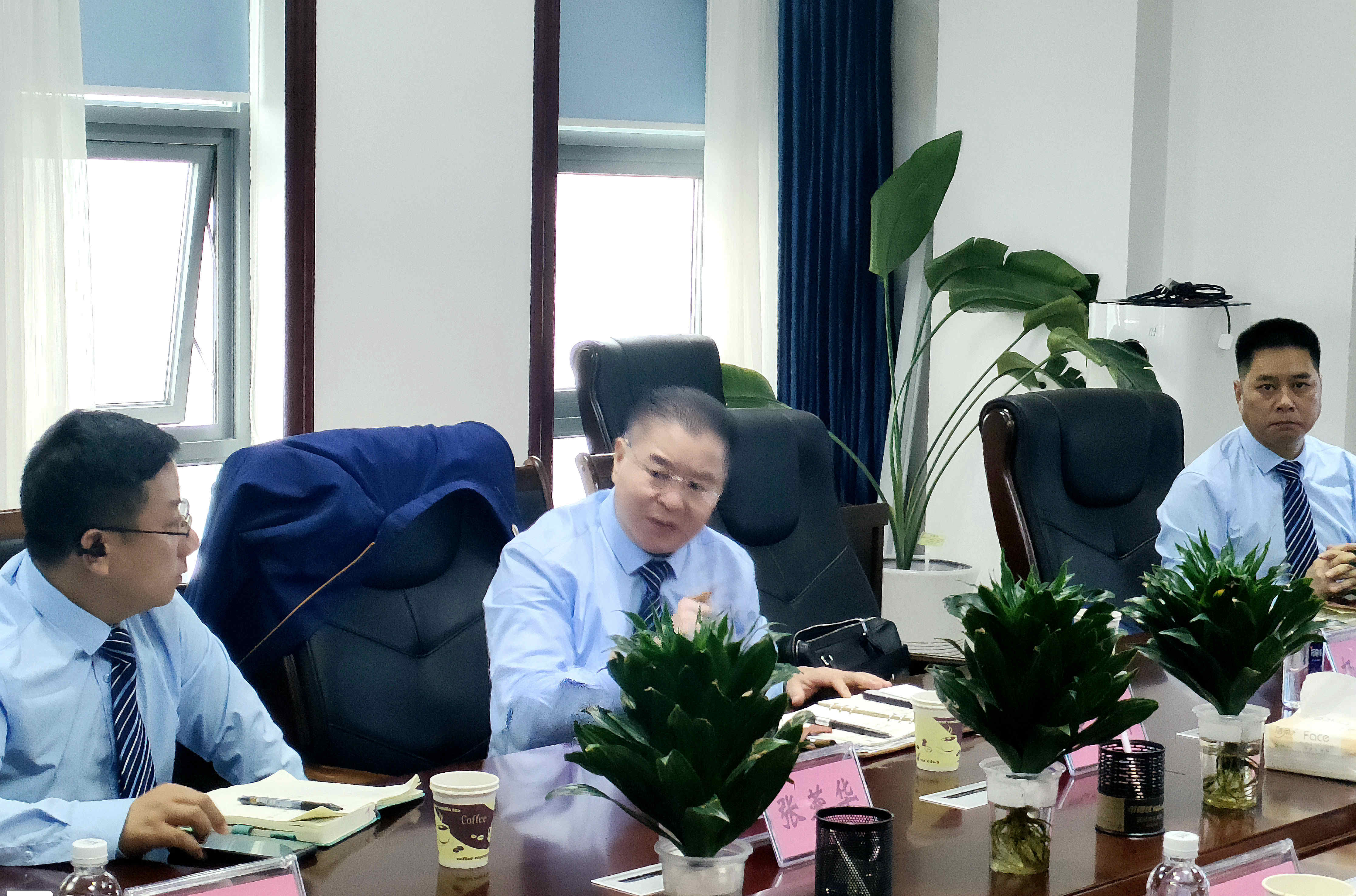 首页 | J9集团有限公司官网