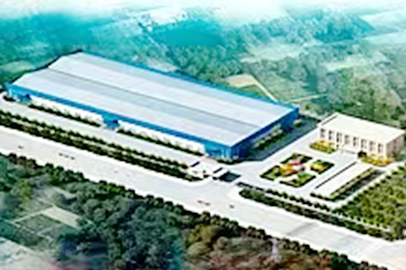 首页 | J9集团有限公司官网