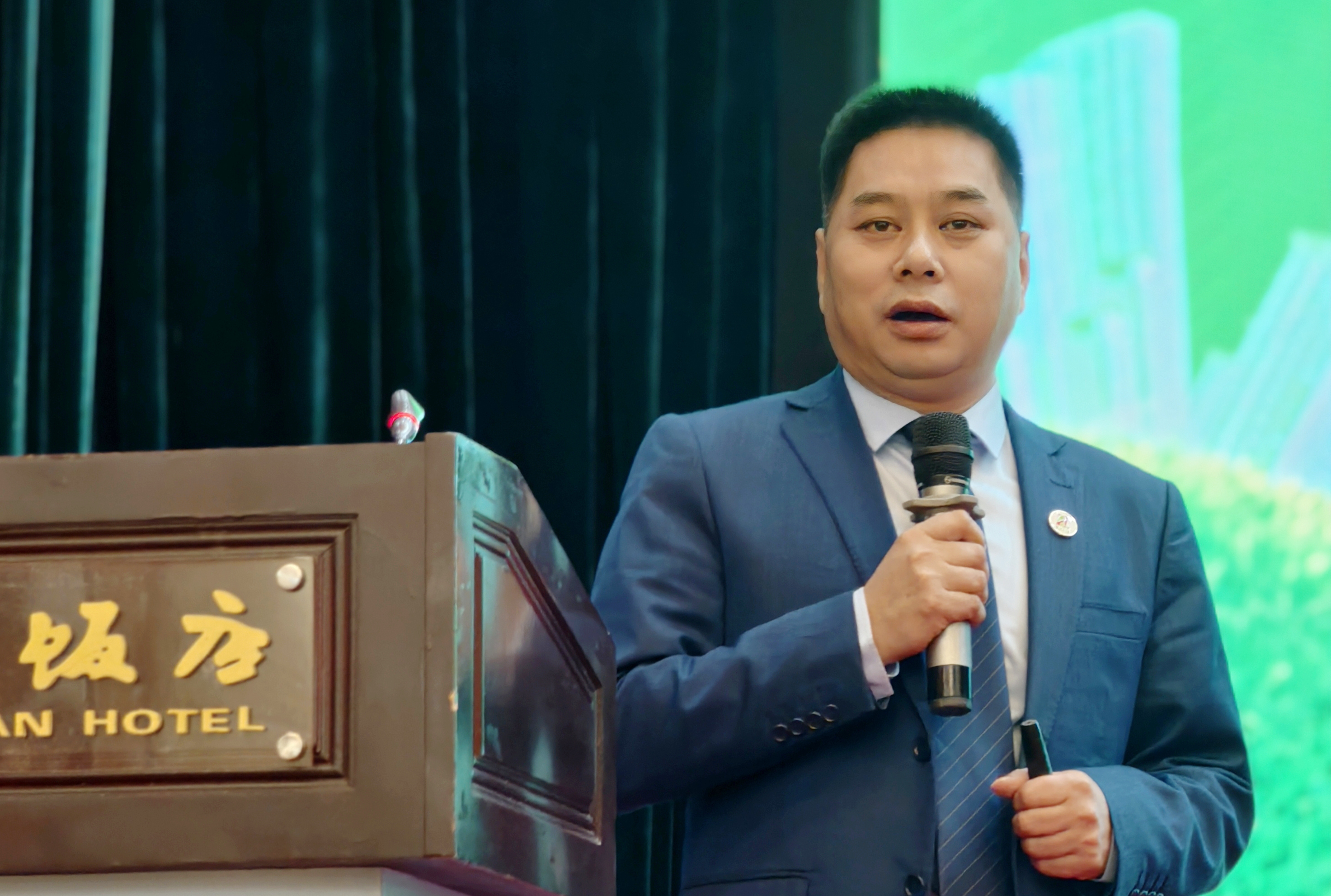 首页 | J9集团有限公司官网